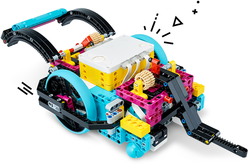 LEGO® Education