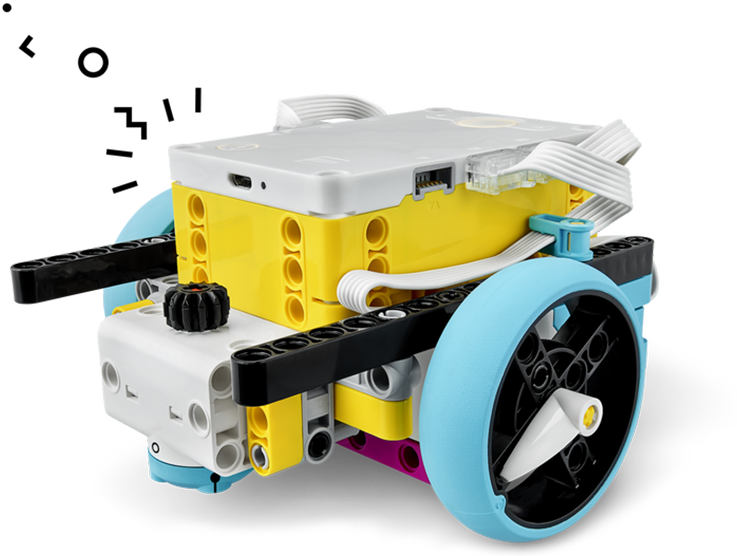 LEGO® Education